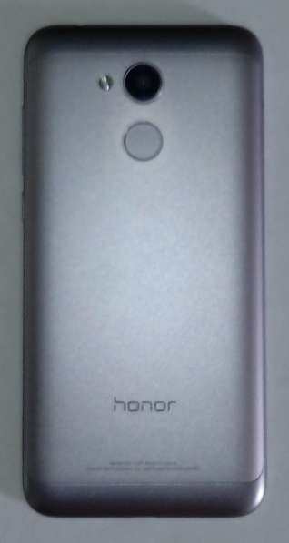 Телефон Huawei Honor 6A 2/16 ГБ в Красноярске фото 6
