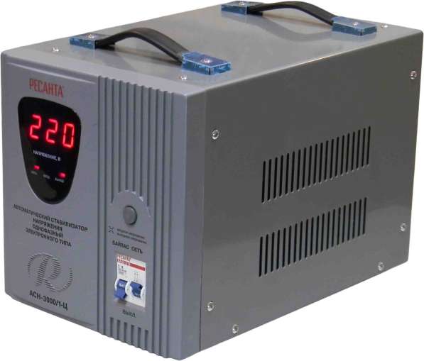 Ремонт моек высокого давления в Астрахани