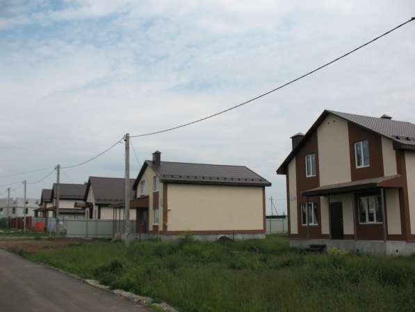 Продам дом со всеми удобствами в Воронеже фото 3
