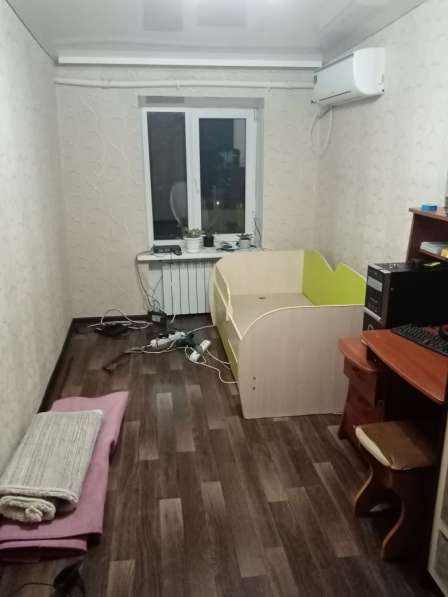 3-к квартира, 54 м2, 4/4 эт в Шахтах фото 17