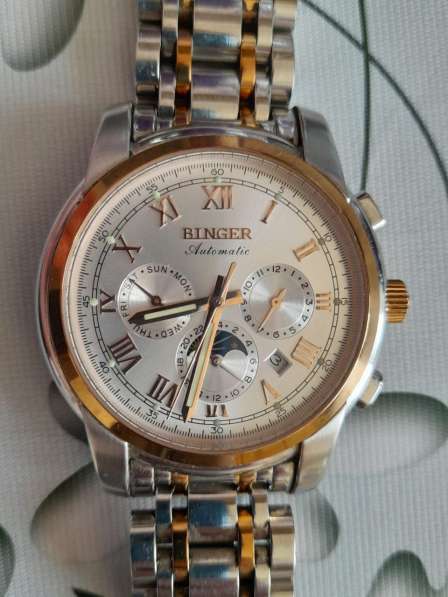 Стулья столы под заказ в Москве