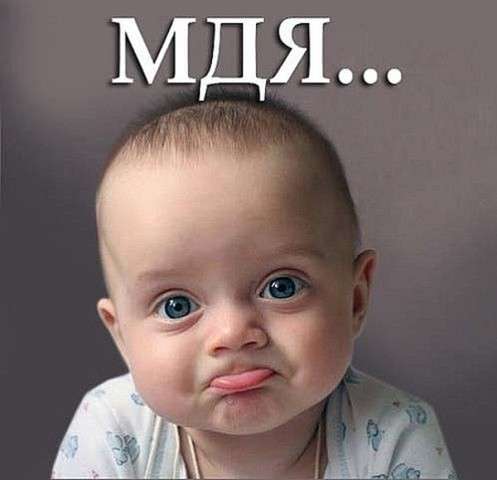 Услуги няни