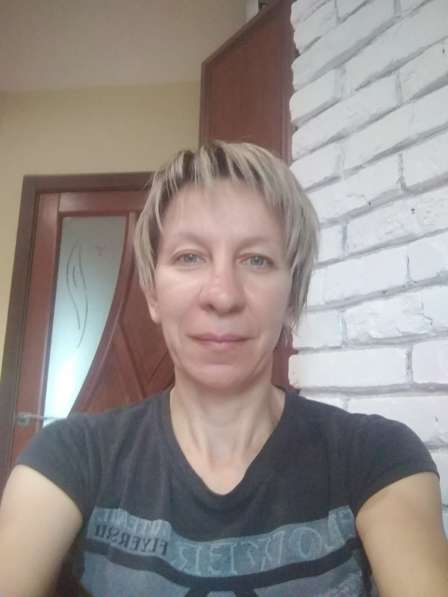 Репетитор по физике в Москве