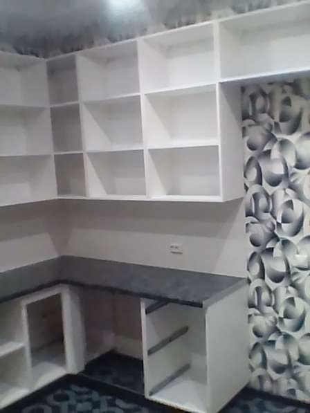 Продаю новую однушку в Йошкар-Оле фото 6