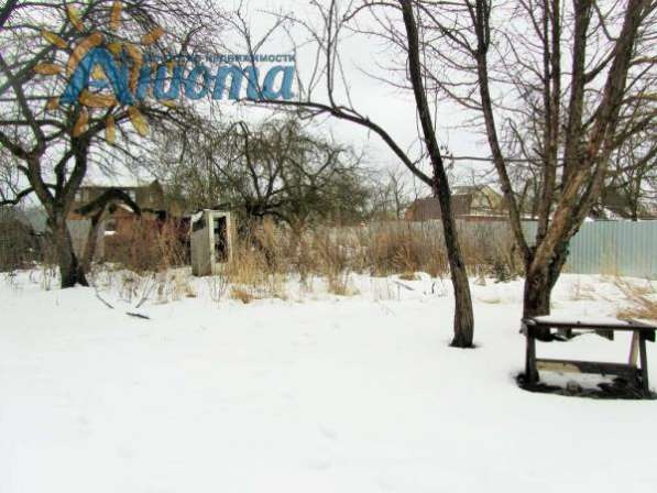 Продается земельный участок в черте города Обнинск с правом прописки. в Обнинске фото 5