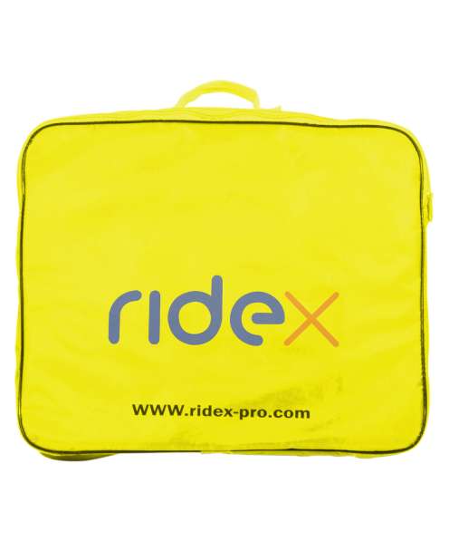 Ролики раздвижные Rocky в Сочи фото 9