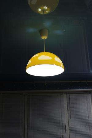 светильник IKEA в Кемерове фото 4