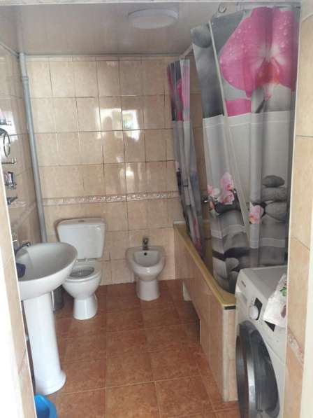 Продаю Полдома! в фото 3
