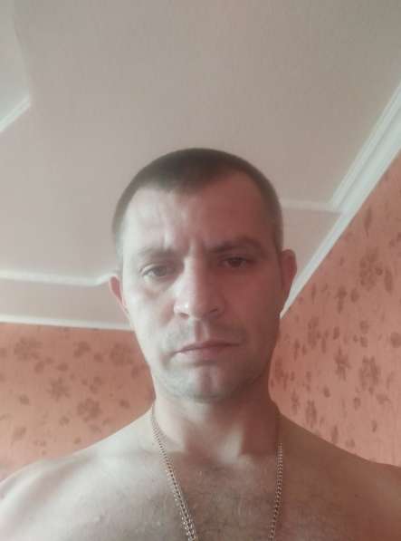 Valuevvs2210gmailc, 36 лет, хочет познакомиться