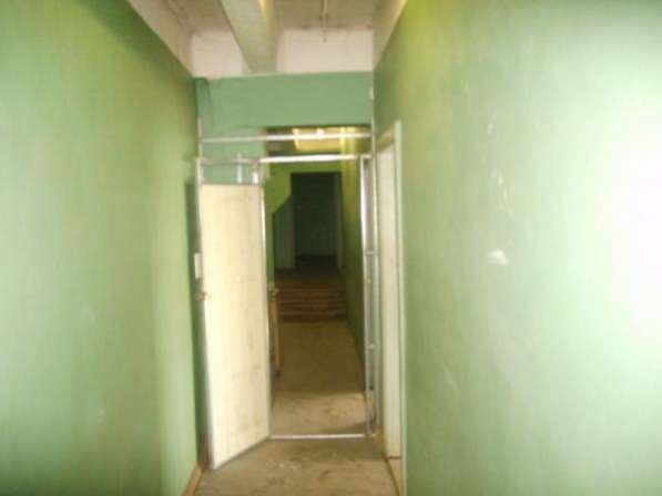 Сдам Склад 102. 5 м2 в Санкт-Петербурге фото 3