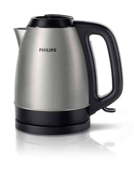 Чайник электрический Philips HD-9305/21 1.5л