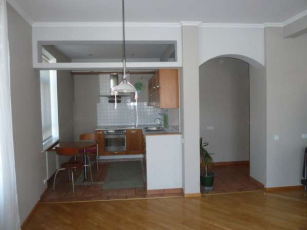 Продается 2-х комнатная квартира, Серова, д13 в Омске фото 19