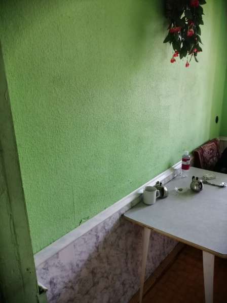 Продам 2-Х ком. кв-ру в УЗЛОВОЙ в Узловой фото 39