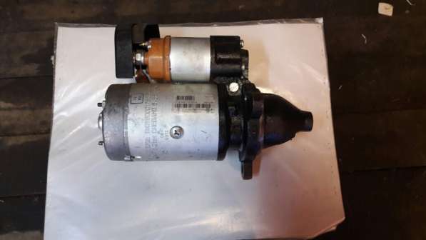 Запчасти для сельхозтехники и животноводства в Санкт-Петербурге фото 12