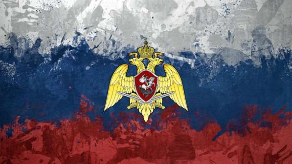 Военнослужащий