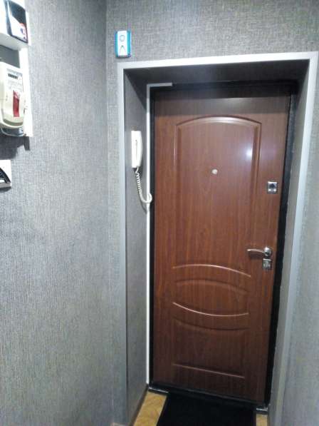 Сдам квартиру в Ессентуках фото 49