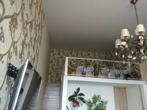 Продам 1 комнатную на Загородной балке 2г в Севастополе фото 9