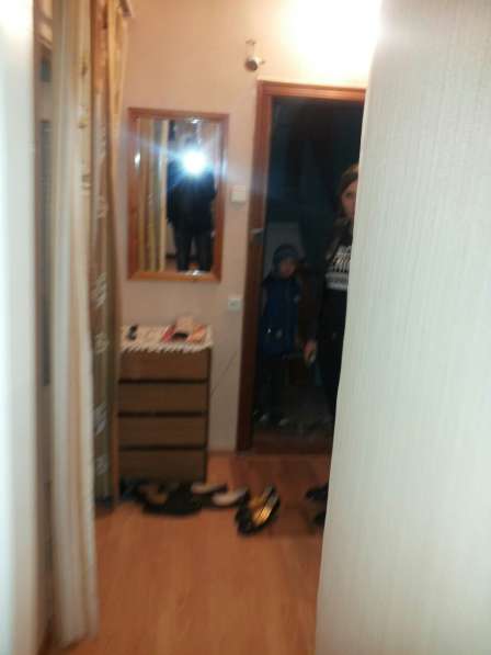 Посуточно в Ессентуках фото 8