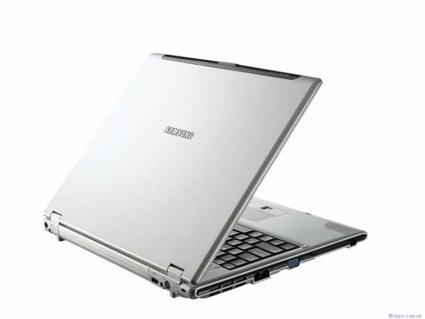 Notebook samsung x20. Ноутбук