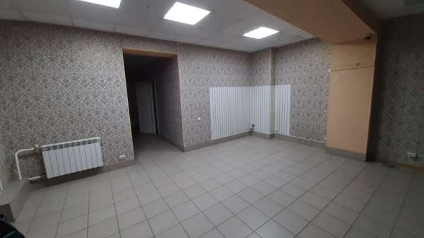 Продам нежилое помещение (вторичное) в Ленинском районе(Каш в Томске фото 6