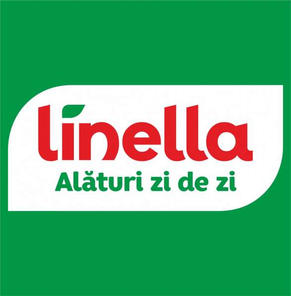 Magazinul Linella - comoditatea ta este prioritatea noastră!