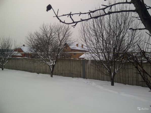 Продаю жилой коттедж 460 м2 Калуга в Калуге фото 5