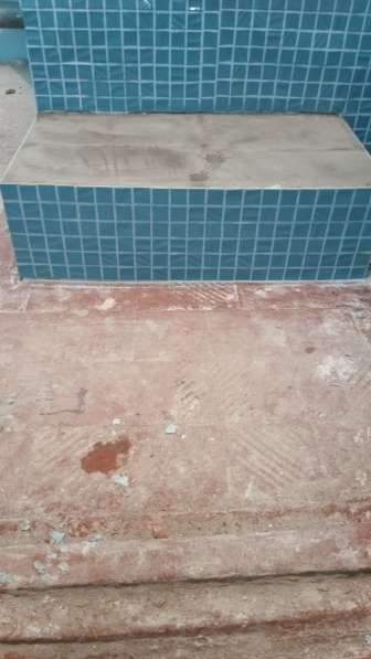 Ремонт жилых помещений в фото 10