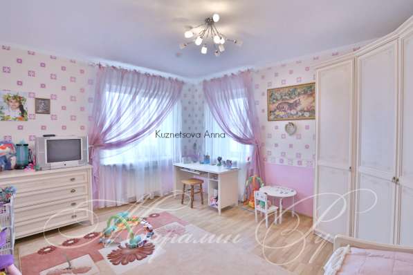 Продам дом на Ивановского, центр в Ростове-на-Дону фото 8