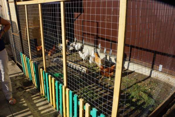 Продаю или меняю дом 111 кв. м в Краснодаре фото 18