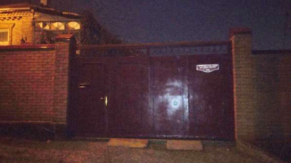 Продам дом в Ростов-на-Дону.Жилая площадь 67 кв.м. в Ростове-на-Дону