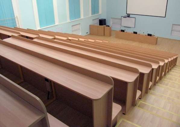 Мебель для дошкольных организаций под заказ. в Новокузнецке фото 3