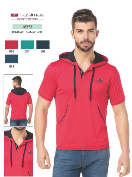 Мужская одежда опт в Москве фото 14