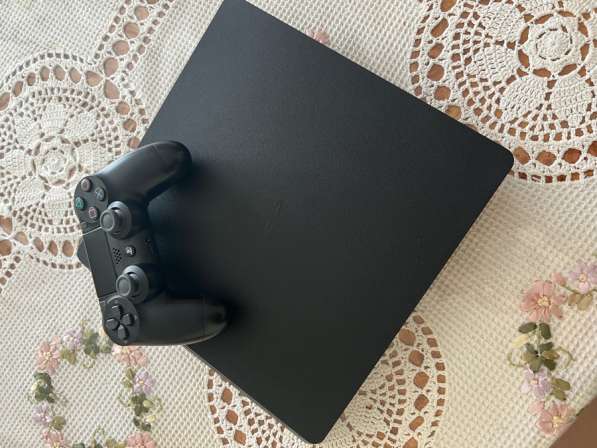Ps4 в Армавире фото 6