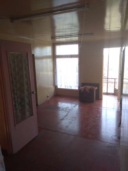 Продается дом.2 этажа в фото 5