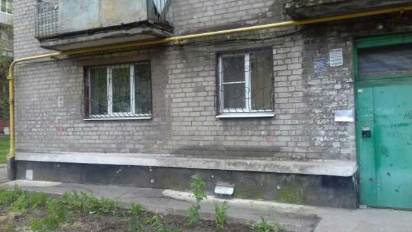 Продается 3 комнатная квартира Макеевка в фото 24