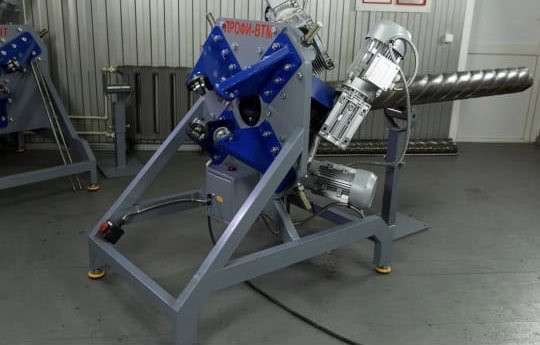 Станки в Новотроицке фото 7