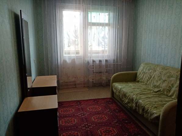 Сдам 2-ю квартиру в Дзержинском р-не в Волгограде фото 9