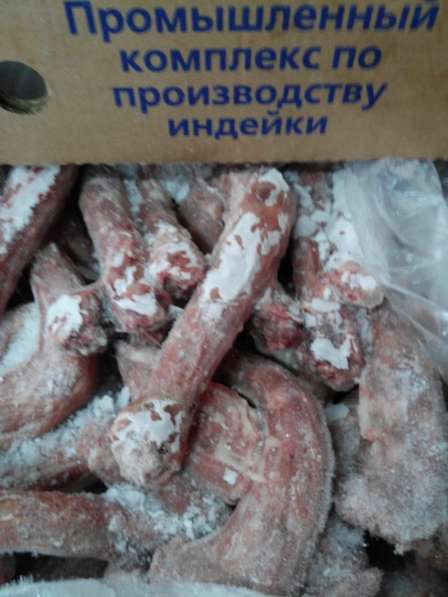 Замороженное Мясо свинины, Мясо говядины, Мясо птицы в Ростове-на-Дону фото 11