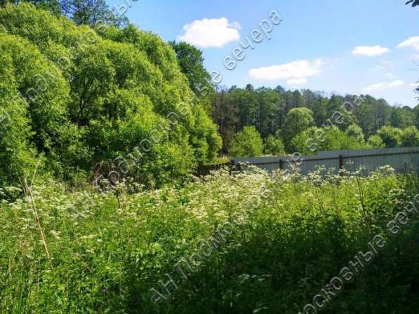 realty_mapper3.plot_in_locationИндивидуальное жилищное ст-во. Площадь 30.00 сот.Есть Электричество. в Москве фото 67