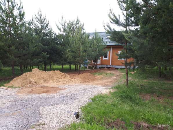 Участок 15 соток в Туле фото 30