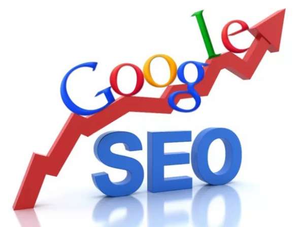 Seo оптимизация сайта, раскрутка