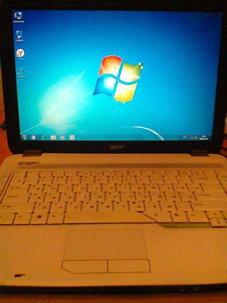 Toshiba Satellite m40x-184 плата рабочая в Москве фото 14