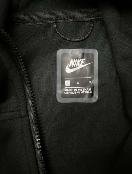 Продам Nike tech fleece в Санкт-Петербурге фото 3