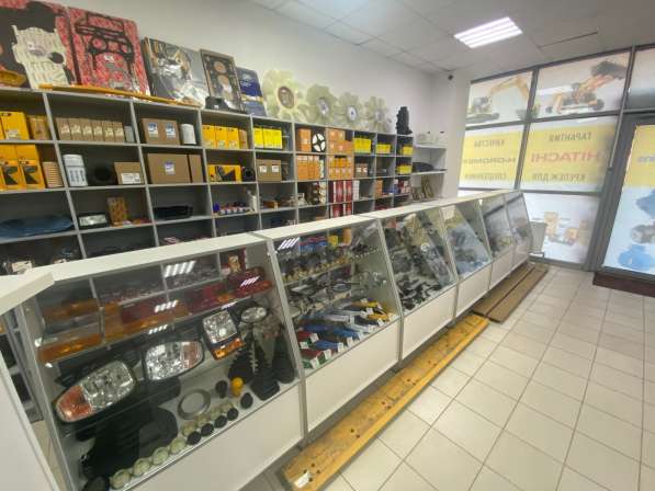 Подшипник CARRARO 27350 в Краснодаре фото 4