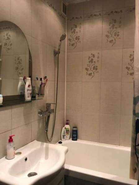 Продам трехкомнатную квартиру в Орехово-Зуево.Жилая площадь 52,80 кв.м.Этаж 5.Есть Балкон. в Орехово-Зуево фото 6