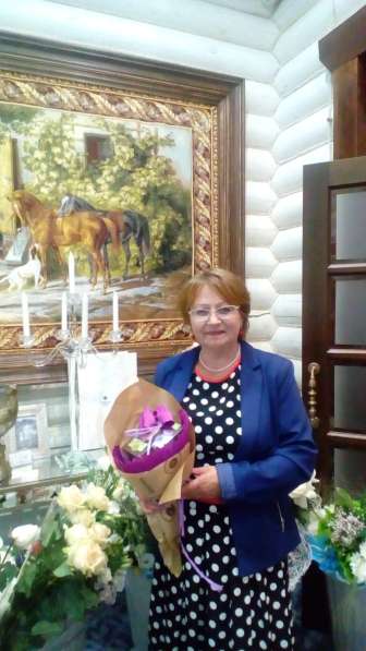 Репетитор начальных классов в Краснодаре