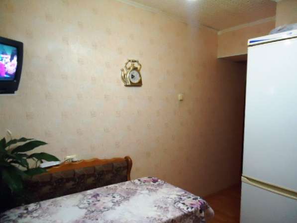2х. комнатная квартира в центральной части Пионерского пос в Екатеринбурге фото 9
