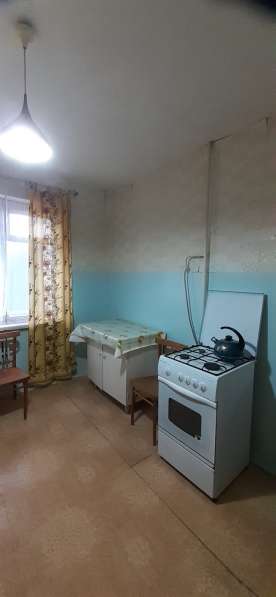 2-х комнатная квартира на Гражданской 26 Волгоград в Волгограде фото 7