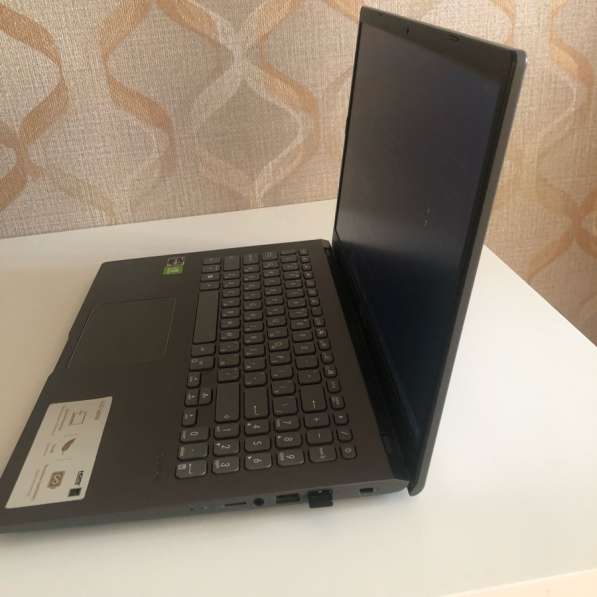 Ноутбук Asus M509DJ в Кстове фото 4