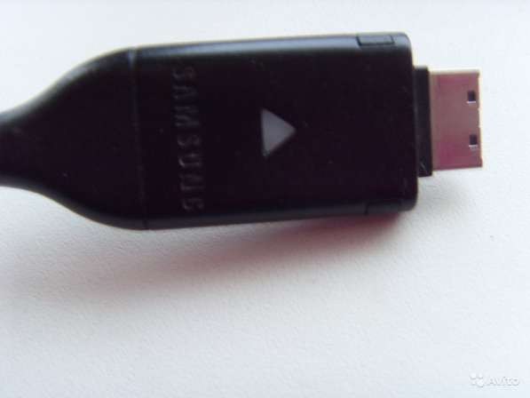 Фотоаппарат SAMSUNG es70 в Коркино фото 3